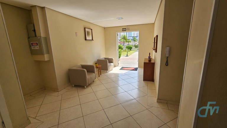 Imagem Apartamento com 2 Quartos para Alugar, 60 m² em Loteamento Mogilar - Mogi Das Cruzes Imagem Apartamento com 2 Quartos para Alugar, 60 m² em Loteamento Mogilar - Mogi Das Cruzes