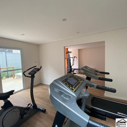 Imagem Apartamento com 2 Quartos à Venda, 44 m² em Vila Nhocune - São Paulo Imagem Apartamento com 2 Quartos à Venda, 44 m² em Vila Nhocune - São Paulo
