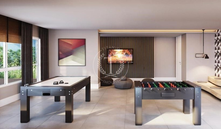 Imagem Apartamento com 3 Quartos à Venda, 67 m² em Jardim Prudência - São Paulo Imagem Apartamento com 3 Quartos à Venda, 67 m² em Jardim Prudência - São Paulo