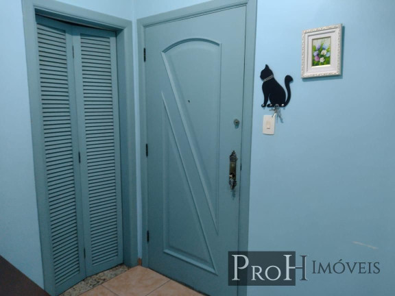Imagem Apartamento com 3 Quartos à Venda, 91 m² em Barra Funda - São Paulo Imagem Apartamento com 3 Quartos à Venda, 91 m² em Barra Funda - São Paulo