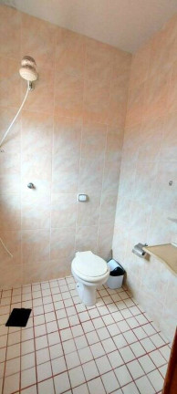 Imagem Apartamento com 2 Quartos à Venda, em Josedy - Peruíbe Imagem Apartamento com 2 Quartos à Venda, em Josedy - Peruíbe