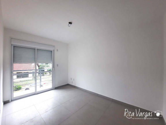 Imagem Sobrado com 2 Quartos à Venda, 65 m² em Tarumã - Viamão Imagem Sobrado com 2 Quartos à Venda, 65 m² em Tarumã - Viamão