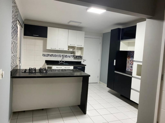 Imagem Imóvel com 3 Quartos à Venda, 106 m² em Centro - São Bernardo Do Campo Imagem Imóvel com 3 Quartos à Venda, 106 m² em Centro - São Bernardo Do Campo
