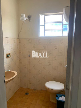 Imagem Casa com 3 Quartos à Venda, 213 m² em Boa Vista - São José Do Rio Preto Imagem Casa com 3 Quartos à Venda, 213 m² em Boa Vista - São José Do Rio Preto