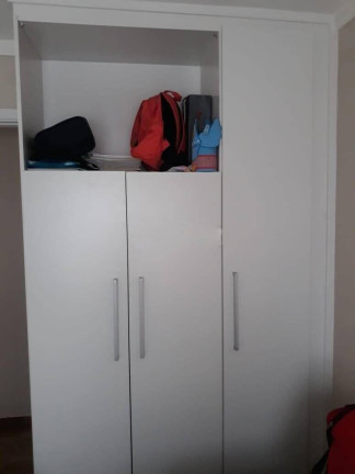 Imagem Apartamento com 2 Quartos à Venda, em Itaquera - São Paulo Imagem Apartamento com 2 Quartos à Venda, em Itaquera - São Paulo