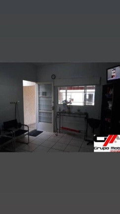 Imagem Casa com 2 Quartos à Venda, 170 m² em Jardim Santa Clara - Taubaté Imagem Casa com 2 Quartos à Venda, 170 m² em Jardim Santa Clara - Taubaté