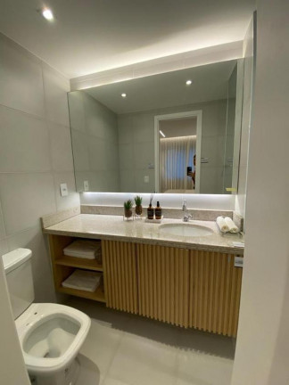 Imagem Apartamento com 3 Quartos à Venda, 70 m² em Freguesia (jacarepaguá) - Rio De Janeiro