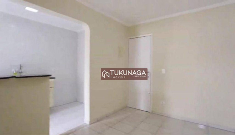 Imagem Apartamento com 2 Quartos à Venda, 49 m² em Lauzane Paulista - São Paulo Imagem Apartamento com 2 Quartos à Venda, 49 m² em Lauzane Paulista - São Paulo