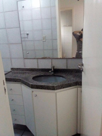 Imagem Apartamento com 1 Quarto à Venda, 51 m² em Boa Vista - Recife Imagem Apartamento com 1 Quarto à Venda, 51 m² em Boa Vista - Recife