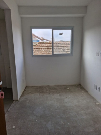 Imagem Apartamento com 1 Quarto à Venda, 31 m² em Estuário - Santos Imagem Apartamento com 1 Quarto à Venda, 31 m² em Estuário - Santos