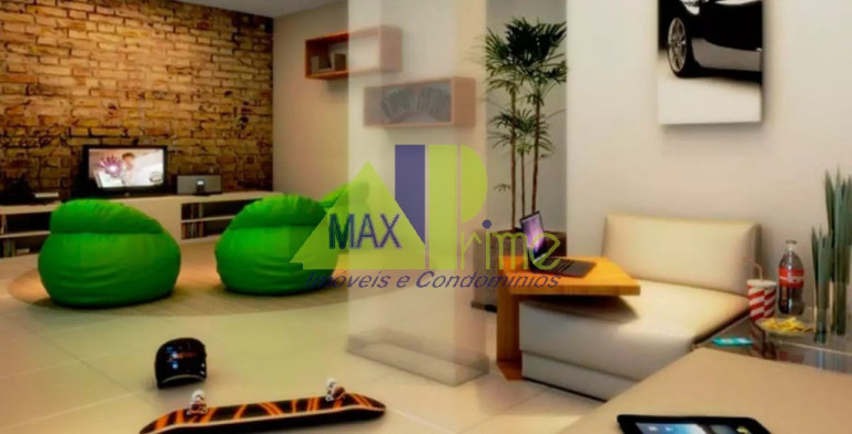 Imagem Apartamento com 3 Quartos à Venda, 67 m² em Guaiaúna - São Paulo Imagem Apartamento com 3 Quartos à Venda, 67 m² em Guaiaúna - São Paulo