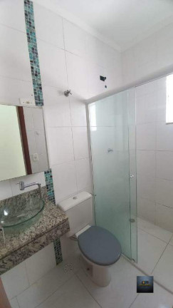 Imagem Cobertura com 2 Quartos à Venda, 73 m² em Vila Junqueira - Santo André Imagem Cobertura com 2 Quartos à Venda, 73 m² em Vila Junqueira - Santo André