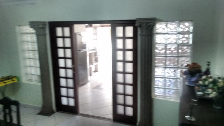 Imagem Imóvel com 3 Quartos à Venda, 240 m² em Alto - Piracicaba Imagem Imóvel com 3 Quartos à Venda, 240 m² em Alto - Piracicaba