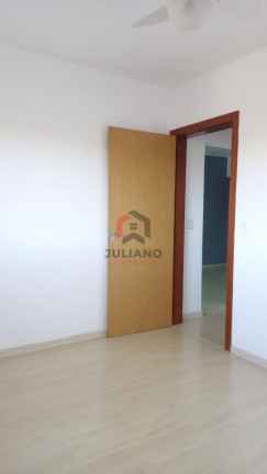 Imagem Apartamento com 2 Quartos à Venda, 59 m² em Cavalhada - Porto Alegre Imagem Apartamento com 2 Quartos à Venda, 59 m² em Cavalhada - Porto Alegre