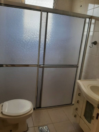 Imagem Imóvel com 3 Quartos à Venda, 135 m² em Marapé - Santos