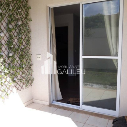 Imagem Apartamento com 2 Quartos à Venda, 91 m² em São Bernardo - Campinas Imagem Apartamento com 2 Quartos à Venda, 91 m² em São Bernardo - Campinas