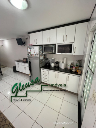 Imagem Sobrado com 3 Quartos à Venda, 128 m² em Vila Ré - São Paulo Imagem Sobrado com 3 Quartos à Venda, 128 m² em Vila Ré - São Paulo