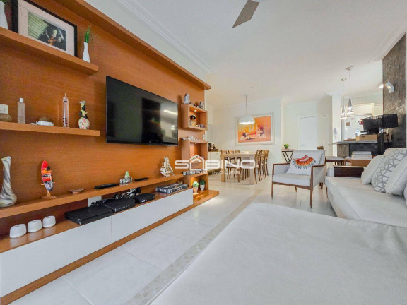 Imagem Apartamento com 3 Quartos à Venda, 113 m² em Riviera De São Lourenço - Bertioga Imagem Apartamento com 3 Quartos à Venda, 113 m² em Riviera De São Lourenço - Bertioga