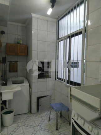Imagem Apartamento com 2 Quartos à Venda, 73 m² em Santana - Porto Alegre Imagem Apartamento com 2 Quartos à Venda, 73 m² em Santana - Porto Alegre