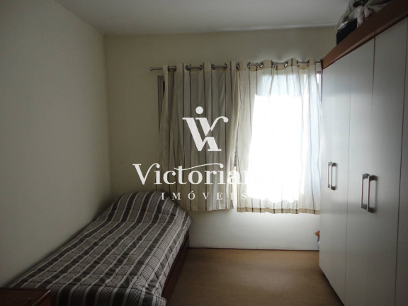 Imagem Apartamento com 3 Quartos à Venda, 98 m² em Centro - Jacareí Imagem Apartamento com 3 Quartos à Venda, 98 m² em Centro - Jacareí