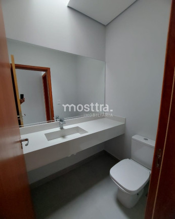 Imagem Casa com 3 Quartos à Venda, em Jardim Residencial Viena - Indaiatuba Imagem Casa com 3 Quartos à Venda, em Jardim Residencial Viena - Indaiatuba