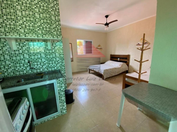 Imagem Casa com 5 Quartos à Venda, 324 m² em Arpoador - Peruíbe Imagem Casa com 5 Quartos à Venda, 324 m² em Arpoador - Peruíbe