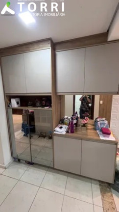 Imagem Sobrado com 3 Quartos à Venda, 180 m² em Parque São Bento - Sorocaba Imagem Sobrado com 3 Quartos à Venda, 180 m² em Parque São Bento - Sorocaba