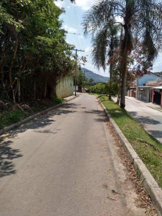 Imagem Sobrado com 4 Quartos à Venda, 400 m² em Barreiro - Mairiporã Imagem Sobrado com 4 Quartos à Venda, 400 m² em Barreiro - Mairiporã