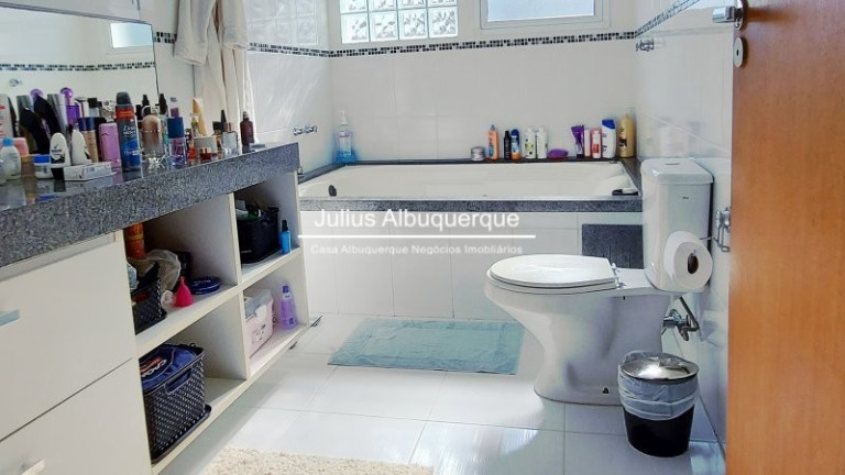Imagem Casa de Condomínio com 3 Quartos à Venda, 500 m² em Paysage - Vargem Grande Paulista Imagem Casa de Condomínio com 3 Quartos à Venda, 500 m² em Paysage - Vargem Grande Paulista