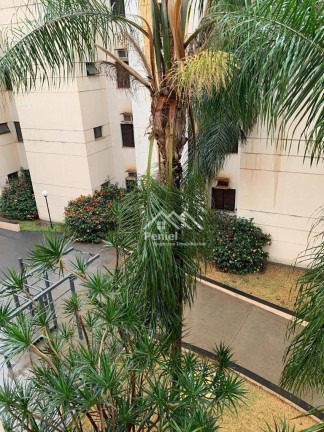 Imagem Apartamento com 1 Quarto à Venda, 37 m² em Nova Aliança - Ribeirão Preto Imagem Apartamento com 1 Quarto à Venda, 37 m² em Nova Aliança - Ribeirão Preto