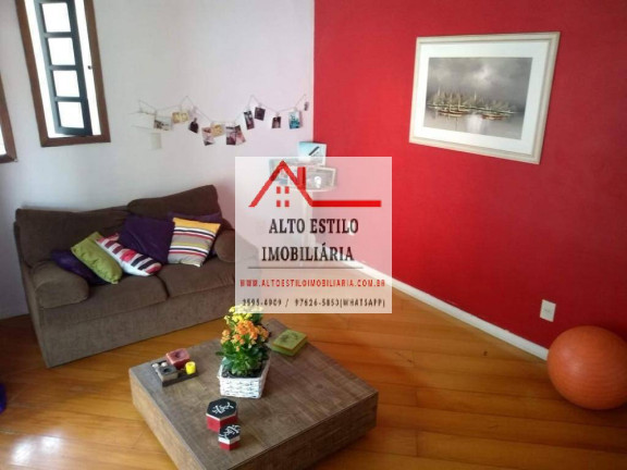 Imagem Casa com 4 Quartos à Venda, 639 m² em Vila Valqueire - Rio De Janeiro Imagem Casa com 4 Quartos à Venda, 639 m² em Vila Valqueire - Rio De Janeiro