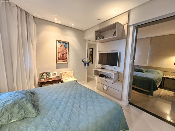 Imagem Apartamento com 2 Quartos à Venda, 90 m² em Pituba - Salvador Imagem Apartamento com 2 Quartos à Venda, 90 m² em Pituba - Salvador