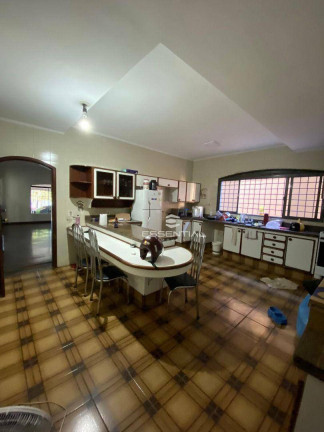 Imagem Sobrado com 4 Quartos à Venda ou Locação, 600 m² em Jardim Dos Seixas - São José Do Rio Preto Imagem Sobrado com 4 Quartos à Venda ou Locação, 600 m² em Jardim Dos Seixas - São José Do Rio Preto