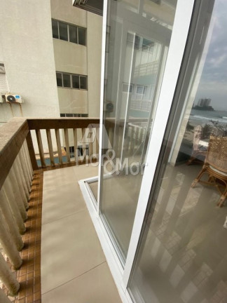 Imagem Apartamento com 3 Quartos à Venda, 98 m² em Pitangueiras - Guarujá Imagem Apartamento com 3 Quartos à Venda, 98 m² em Pitangueiras - Guarujá