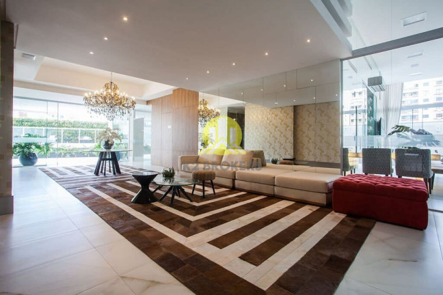 Imagem Apartamento com 4 Quartos à Venda, 384 m² em Centro - Balneário Camboriú Imagem Apartamento com 4 Quartos à Venda, 384 m² em Centro - Balneário Camboriú