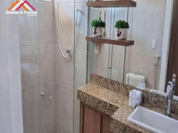 Imagem Imóvel com 4 Quartos à Venda, em Parque Iracema - Fortaleza Imagem Imóvel com 4 Quartos à Venda, em Parque Iracema - Fortaleza
