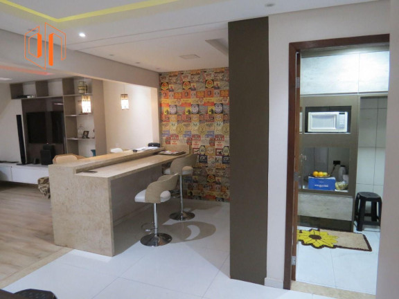 Imagem Sobrado com 3 Quartos à Venda, 250 m² em Umbará - Curitiba Imagem Sobrado com 3 Quartos à Venda, 250 m² em Umbará - Curitiba