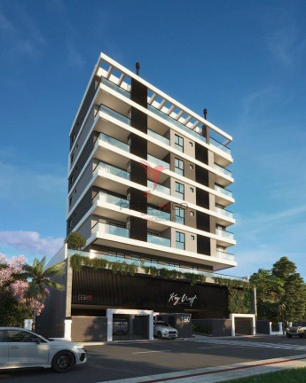 Imagem Cobertura com 4 Quartos à Venda, 246 m² em Bombinhas - Bombinhas Imagem Cobertura com 4 Quartos à Venda, 246 m² em Bombinhas - Bombinhas