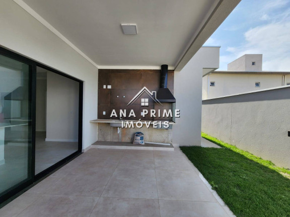 Imagem Casa com 3 Quartos à Venda, 159 m² em Bairro Da Floresta - São José Dos Campos Imagem Casa com 3 Quartos à Venda, 159 m² em Bairro Da Floresta - São José Dos Campos