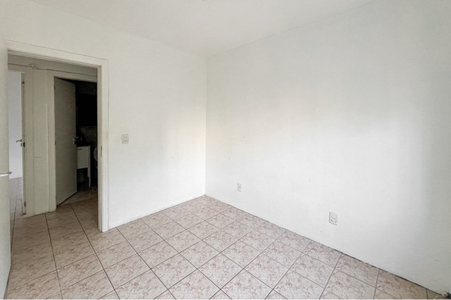 Imagem Apartamento com 3 Quartos à Venda, 61 m² em Nossa Senhora Das Graças - Canoas Imagem Apartamento com 3 Quartos à Venda, 61 m² em Nossa Senhora Das Graças - Canoas
