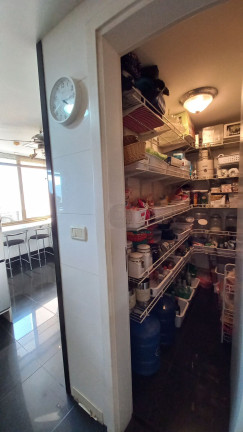 Imagem Apartamento com 4 Quartos à Venda, 267 m² em Barra Da Tijuca - Rio De Janeiro