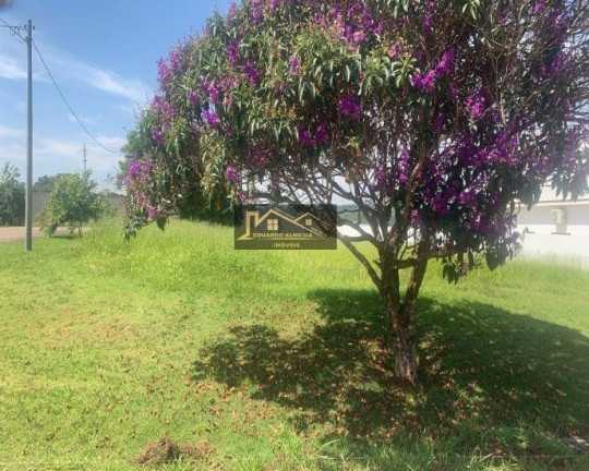 Imagem Terreno à Venda, 1.020 m² em Jardim Novo Mundo - Sorocaba Imagem Terreno à Venda, 1.020 m² em Jardim Novo Mundo - Sorocaba