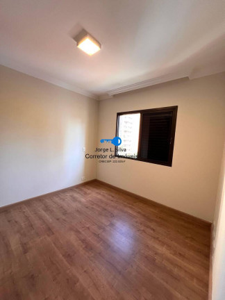 Imagem Apartamento com 4 Quartos à Venda, 234 m² em Brooklin Paulista - São Paulo Imagem Apartamento com 4 Quartos à Venda, 234 m² em Brooklin Paulista - São Paulo