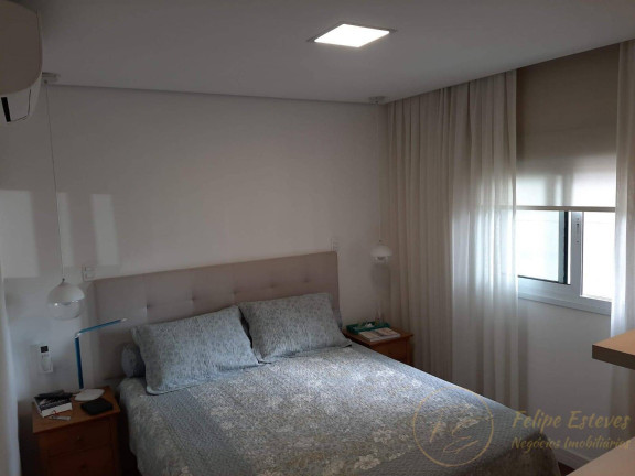 Imagem Apartamento com 3 Quartos à Venda, 142 m² em Sumaré - São Paulo Imagem Apartamento com 3 Quartos à Venda, 142 m² em Sumaré - São Paulo