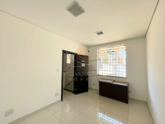 Imagem Imóvel à Venda, 140 m² em Vila Seixas - Ribeirão Preto Imagem Imóvel à Venda, 140 m² em Vila Seixas - Ribeirão Preto
