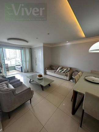 Imagem Apartamento com 4 Quartos à Venda, em Renascença - São Luís Imagem Apartamento com 4 Quartos à Venda, em Renascença - São Luís