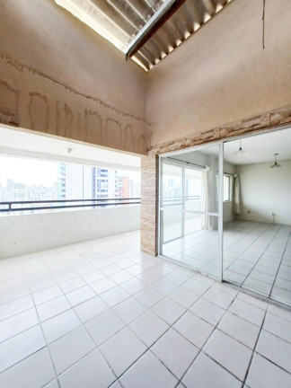 Imagem Apartamento com 4 Quartos à Venda, 179 m² em Boa Viagem - Recife Imagem Apartamento com 4 Quartos à Venda, 179 m² em Boa Viagem - Recife