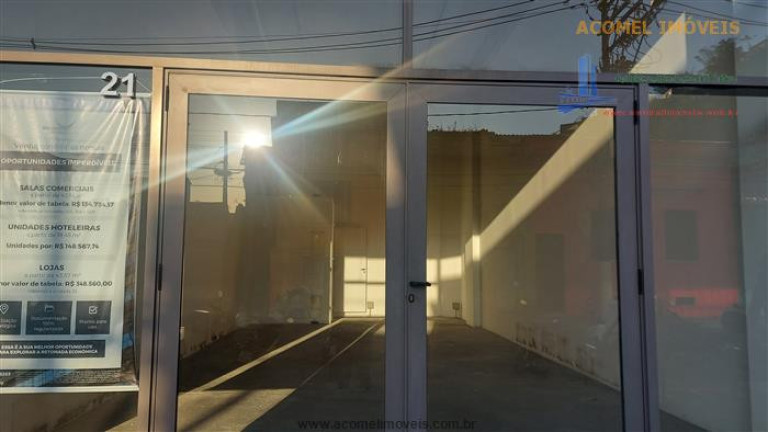 Imagem Imóvel à Venda, 58 m² em Valongo - Santos