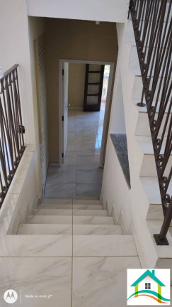 Imagem Chácara com 3 Quartos à Venda, 600 m² em Jardim Boa Vista - São Bernardo Do Campo Imagem Chácara com 3 Quartos à Venda, 600 m² em Jardim Boa Vista - São Bernardo Do Campo