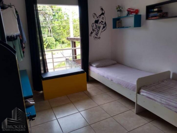 Imagem Casa com 2 Quartos à Venda, 170 m² em Jardim Piazza Di Roma - Sorocaba Imagem Casa com 2 Quartos à Venda, 170 m² em Jardim Piazza Di Roma - Sorocaba